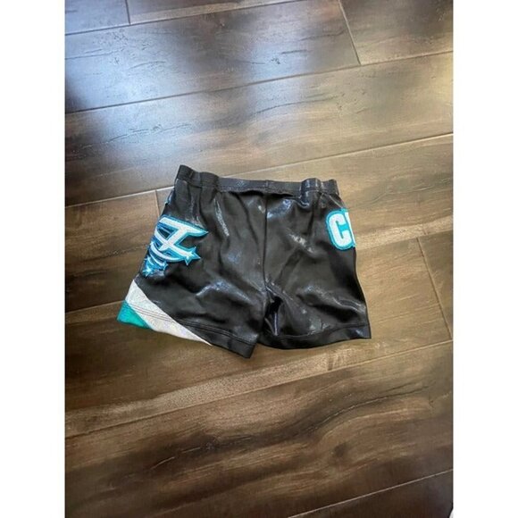 Maryland Twisters Vintage Uniform - Picture 6 of 7